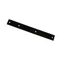 Sina plastic 630570