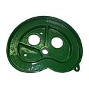 Cama pick-up DC17678