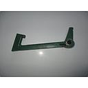 Parghie retinator E17566