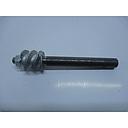 Pinion cu ax BP13373