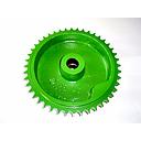 Pinion z44 E19965
