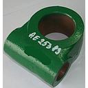 Capat biela AE25389