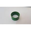 Bucsa ax FH304034