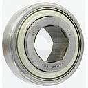 Rulment conic