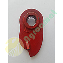 Comanda degajor 38522/1