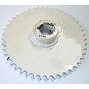 Pinion