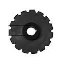 Pinion