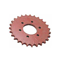 Pinion