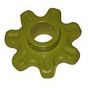 Pinion 503027.0