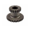 Pinion 063158.0  Z21/33
