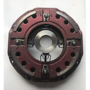 Placa presiune 643605.1