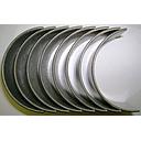 Set Cuzineti 30/3-3A