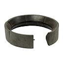 Kit Ambreiaj 667329.0