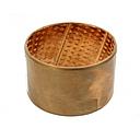 Bucsa bronz 669487.0