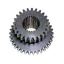 Pinion 685641