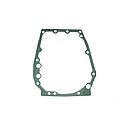 Garnitura Transmisie