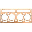 Garnitura Chiuloasa Cupru