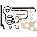 Set Inferiori Garnituria