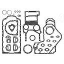 Set Inferior Garnituri