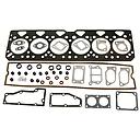 Set Superior Garnituri