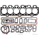 Set Superior Garnituri