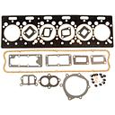 Set Superior Garnituri