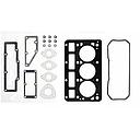 Set Superior Garnituri