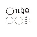 Set Superior Garnituri