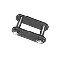 Cheita 6.9mm