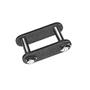 Cheita Bolt 8.3mm