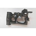 Corp Gol Rasspe 30mm RS3770 