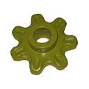 Pinion 503030.0