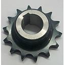 Pinion 503814.0