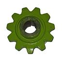 Pinion