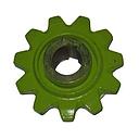 Pinion