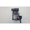 Corp gol 30mm