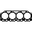 Garnitura Chiuloasa 3 Gauri 1.7mm