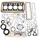 Set Full Garnituri 836740281