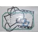 Set Inferior Garnituri 69010100