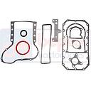 Set Inferior Garnituri Z6045K