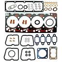 Set Superior Garnituri Include Garnitura de chiuloasa