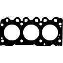 Garnitura Chiuloasa 1Gaura 1.5mm