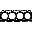 Garnitura Chiuloasa 2 Gauri 1.6mm 04178868 