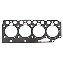 Garnitura Chiuloasa 2 Gauri 1.65mm 04197259