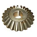 Pinion 605587.1