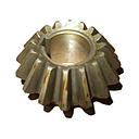 Pinion 605588.0