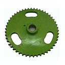Pinion 608985.0 z50