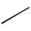 Raclet 610155.0