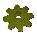 Pinion 610688