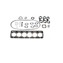 Set Superior Garnituri